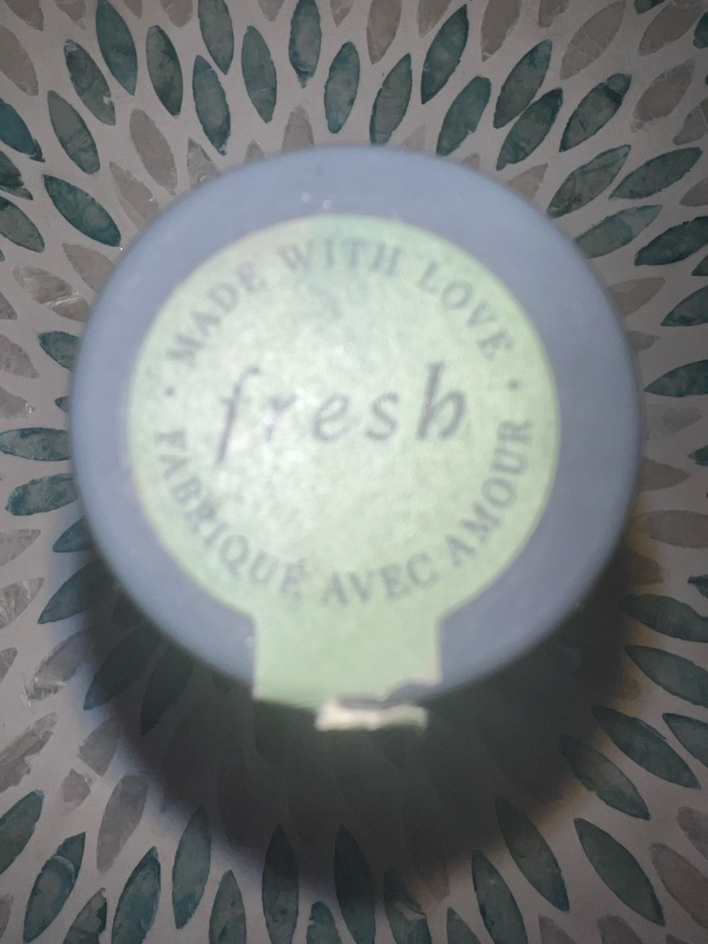 Fresh Milk Body Cleanser 8.7 oz Sealed Gentle Hydrating Body Wash - Picture 6 of 7